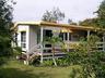 Click to enlarge Beachside cottage in northern NSW in New Brighton (near Byron Bay),New South Wales&ACT
