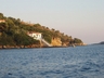 Click to enlarge Unique and private villa with own beach!!! in Skiathos,Skiathos