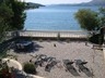 Click to enlarge Luxury Waterfront Villa in Okrug Gornji only 10km to Airport in Ciovo Island,Split