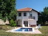 Click to enlarge Beautiful private villa for rental on black sea coast in Albena,Albena