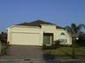 Click to enlarge New 2004 4 bedrooms/2 master Suites with Pool/SPA in Davenport,Florida